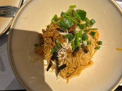 -上海雅居乐万豪侯爵酒店
