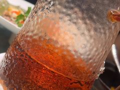 -新雅(丰盛里店)