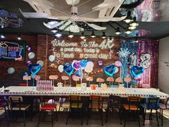 -4k轰趴馆(苏州街店)