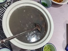 -客家大院·非遗赣南客家菜(郁孤台店)