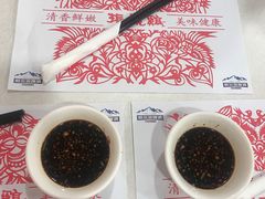 -振鼎鸡(华阴路店)