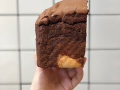 -罗莎蛋糕(建设路店)