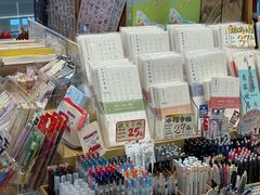 -墨格(卓悦汇店)