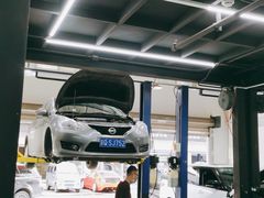-24小时汽车搭电补胎(五方桥店)