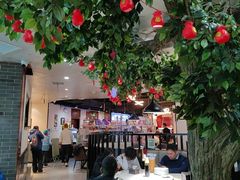 -来相会饺子·新辽菜(甘家口店)