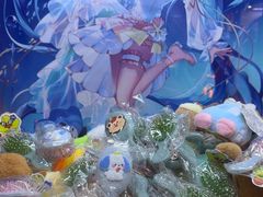 -反斗乐园(中航城君尚购物中心)