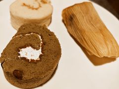 -成都蓝城悦杏温泉美食酒店(宽窄巷子店)
