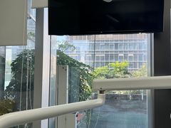 -希玛爱康健口腔(南山海岸城店)