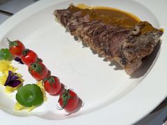 -泰印·Blooming·泰甄选泰餐(晋阳里店)