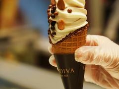 -GODIVA(王府井apm店)