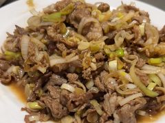 -吉祥回族饭店