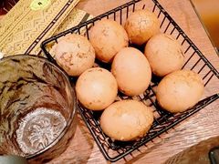 -野人部落(中街店)