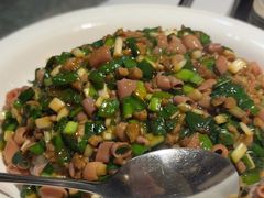 -小螺号海鲜·地道鲁菜(泉城广场店)