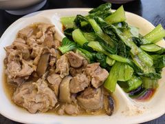 -银记肠粉店(中山一路店)