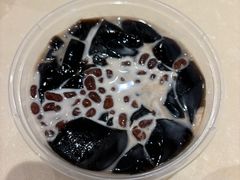 -香港池仔记肠粉王(博多新记襄阳南路店)