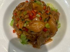 -胡记饭店(保工街店)