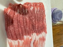 -清真·鸦儿李记·涮肉(马家堡店)