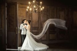 点击看大图 -THE QUEEN(北京店)