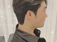 -吾悦广场(渭南店)