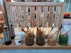 -三两粉(莲塘华润万家店)