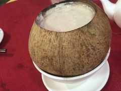 -佛有缘素食馆·荔湾老字号(陈家祠首店)