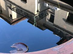 -徐家汇源景区-衡山坊