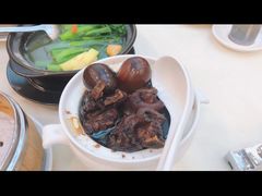 -凤凰楼酒家·粤宴点心(华强北店)