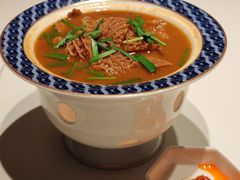 -炳胜私厨(万象前海店)