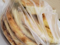 -复旦大学本部-食堂