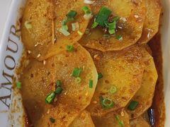 -开口笑·精选水饺