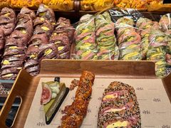 -红跑车(大学城店)