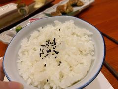 -龍千代·味自慢(黑龙江北路店)
