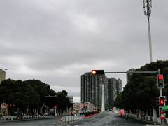 -苏颂公园