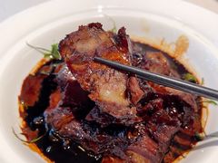 -维园悦谱·海派家常菜(乌鲁木齐南路店)