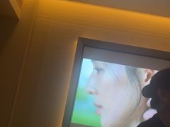 -Love Story爱情故事·养生SPA会所(体育店)