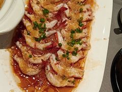 -徐记海鲜·宴会(大唐西市|丰庆店)