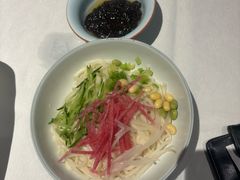 -庆云楼饭庄(什刹海店)
