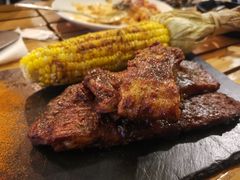 -Cyclus Craft Kitchen薩克思手工厨房