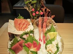 -匠和风精致料理(春熙路群光广场店)