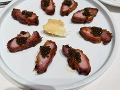 -北京厨房(SKP店)