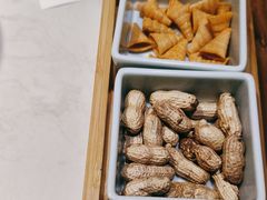 -丁里羊肉小镇(天鹅湖总店)