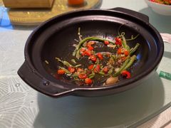 -大瓦罐湘土菜(海淀南路店)