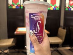 -双流老妈兔头(荟聚店)