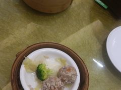 -有心德(隆生店)