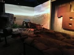 -上海市龙华烈士陵园