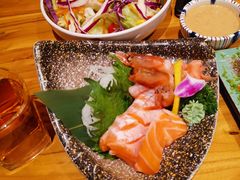 -桃太郎创作料理(大坪店)