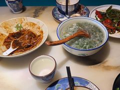 -探花·意境江南菜·唐伯虎文化体验店·松鼠桂鱼(观前店)