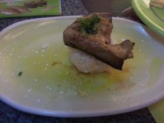 android_upload_pic-板长寿司(铜锣湾店)