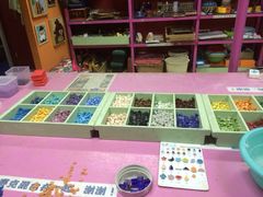 iphone_upload_pic-瓦匠工社·马赛克·积木拼图·亲子手工DIY