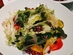 -大鸭梨烤鸭(房山店)